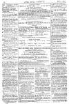 Pall Mall Gazette Monday 01 July 1872 Page 16