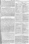 Pall Mall Gazette Tuesday 02 July 1872 Page 3