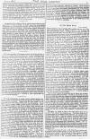 Pall Mall Gazette Tuesday 02 July 1872 Page 5