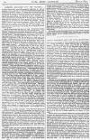 Pall Mall Gazette Tuesday 02 July 1872 Page 10