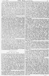 Pall Mall Gazette Tuesday 02 July 1872 Page 11