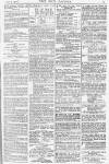 Pall Mall Gazette Tuesday 02 July 1872 Page 15