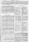 Pall Mall Gazette Wednesday 03 July 1872 Page 5