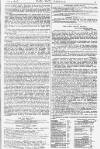 Pall Mall Gazette Wednesday 03 July 1872 Page 9