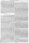 Pall Mall Gazette Wednesday 03 July 1872 Page 11