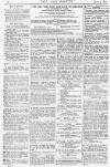 Pall Mall Gazette Wednesday 03 July 1872 Page 12