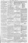 Pall Mall Gazette Wednesday 03 July 1872 Page 13