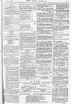 Pall Mall Gazette Wednesday 03 July 1872 Page 15