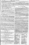Pall Mall Gazette Friday 05 July 1872 Page 9