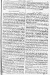 Pall Mall Gazette Friday 05 July 1872 Page 11