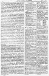 Pall Mall Gazette Friday 05 July 1872 Page 12