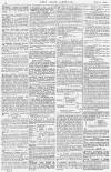 Pall Mall Gazette Friday 05 July 1872 Page 14