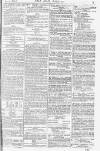 Pall Mall Gazette Friday 05 July 1872 Page 15