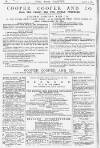 Pall Mall Gazette Friday 05 July 1872 Page 16