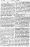Pall Mall Gazette Saturday 06 July 1872 Page 3