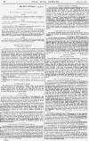 Pall Mall Gazette Saturday 06 July 1872 Page 8