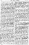Pall Mall Gazette Saturday 06 July 1872 Page 10