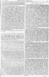 Pall Mall Gazette Saturday 06 July 1872 Page 11