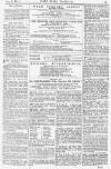 Pall Mall Gazette Saturday 06 July 1872 Page 13