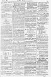 Pall Mall Gazette Saturday 06 July 1872 Page 15