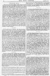 Pall Mall Gazette Monday 08 July 1872 Page 4