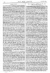 Pall Mall Gazette Monday 08 July 1872 Page 10