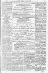 Pall Mall Gazette Monday 08 July 1872 Page 13