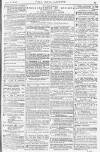 Pall Mall Gazette Monday 08 July 1872 Page 15