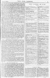 Pall Mall Gazette Tuesday 09 July 1872 Page 3