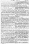 Pall Mall Gazette Tuesday 09 July 1872 Page 6