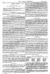 Pall Mall Gazette Tuesday 09 July 1872 Page 8