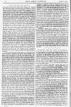 Pall Mall Gazette Tuesday 09 July 1872 Page 10