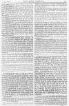 Pall Mall Gazette Tuesday 09 July 1872 Page 11
