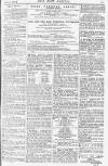 Pall Mall Gazette Tuesday 09 July 1872 Page 13