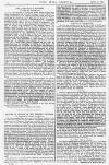 Pall Mall Gazette Thursday 11 July 1872 Page 2