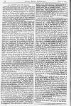 Pall Mall Gazette Thursday 11 July 1872 Page 10