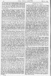 Pall Mall Gazette Thursday 11 July 1872 Page 12