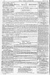 Pall Mall Gazette Thursday 11 July 1872 Page 14