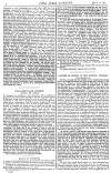 Pall Mall Gazette Friday 12 July 1872 Page 2