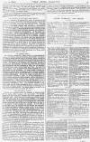 Pall Mall Gazette Friday 12 July 1872 Page 3