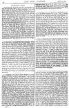 Pall Mall Gazette Friday 12 July 1872 Page 4