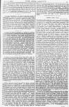 Pall Mall Gazette Friday 12 July 1872 Page 5