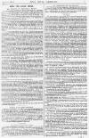 Pall Mall Gazette Friday 12 July 1872 Page 7