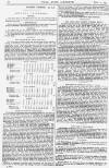 Pall Mall Gazette Friday 12 July 1872 Page 8