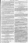 Pall Mall Gazette Friday 12 July 1872 Page 9