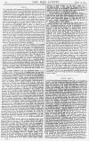 Pall Mall Gazette Friday 12 July 1872 Page 10