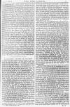 Pall Mall Gazette Friday 12 July 1872 Page 11