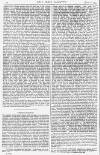 Pall Mall Gazette Friday 12 July 1872 Page 12