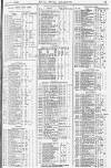 Pall Mall Gazette Friday 12 July 1872 Page 13