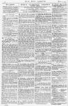 Pall Mall Gazette Friday 12 July 1872 Page 14